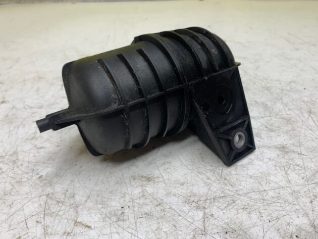Used VACUUM TANK for BMW X6 2015-2019 11657612487, 62440410