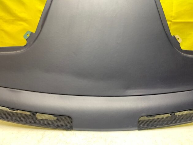Used Parcel Shelf for Bentley Continental GT 2005-2007 3W8863401S