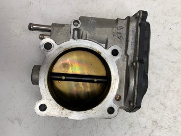 Used Throttle Body for Toyota Avalon 2006-2018 22030-0P050