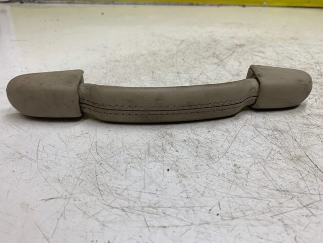 Used Roof Handle for Bentley Continental GT 2005-2007 3W0 857 643