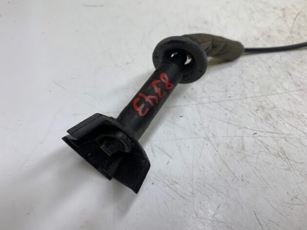 Used Glove BOX Release Actuator Motor for Bentley Continental GT 2005-2007 3B0959782, 1C8818773