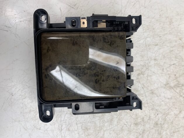 Used Center Console Ashtray Ash Tray Storage for Lexus IS250C/350C 2008-2016 GN621-04640