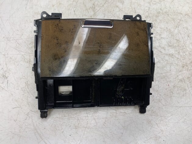Used Center Console Ashtray Ash Tray Storage for Lexus IS250C/350C 2008-2016 7410253020, 7411053020B0