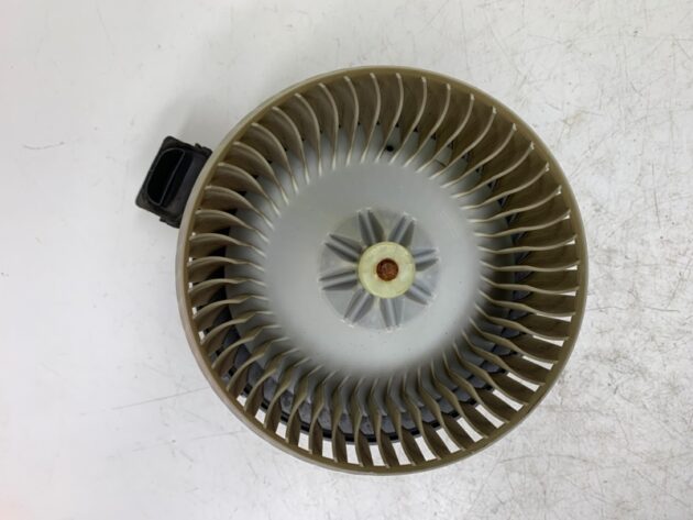 Used AC HEATER BLOWER MOTOR FAN for Jeep Compass 2011-2015 5191345AA