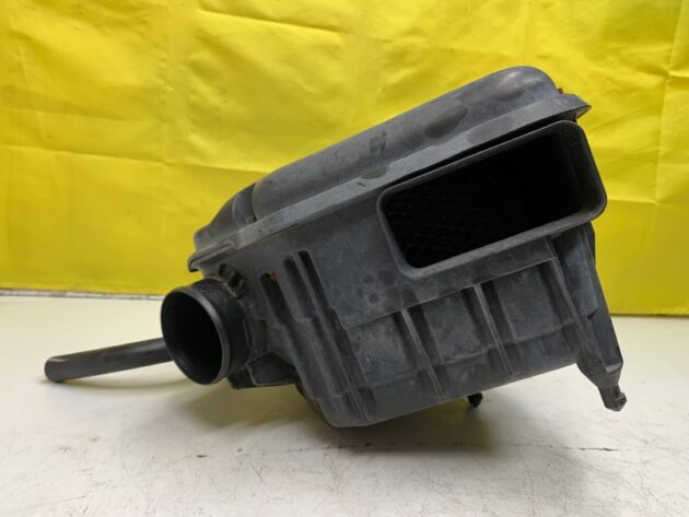 Used Air Cleaner Box for Jeep Compass 2011-2015 5145596AA