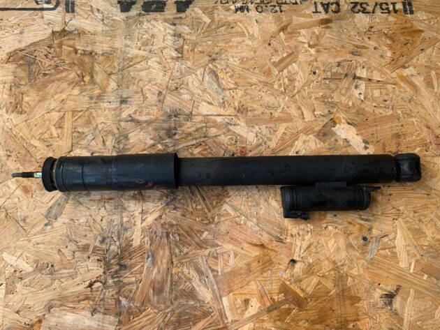 Used Rear Strut/Shock Absorber for Mercedes-Benz E-Class 500 2003-2006 211-326-01-00