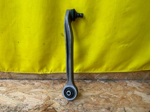 Used Front Suspension upper Arm for Bentley Continental GT 2005-2007 3W0407505
