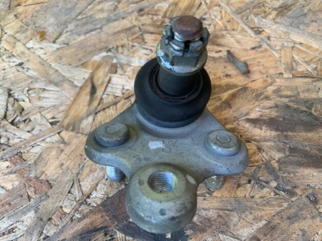 Used Front Lower Ball Joint for Acura RDX 2016-2018 51220-STK-A01