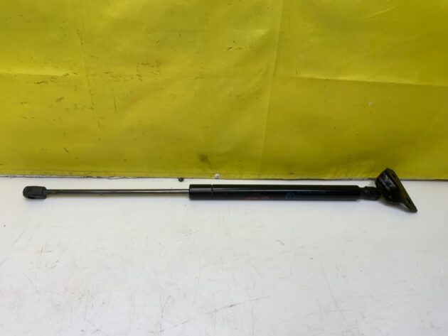Used Tailgate Strut/Shock for Dodge Journey 2011-2020 68101213AA