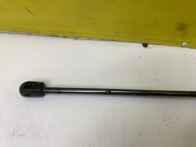 Used Tailgate Strut/Shock for Dodge Journey 2011-2020 68101213AA
