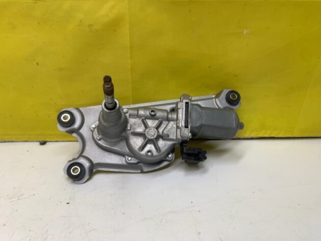Used Rear Wiper Motor for Dodge Journey 2011-2020 5178201AC