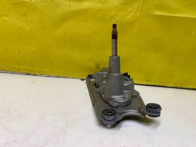 Used Rear Wiper Motor for Dodge Journey 2011-2020 5178201AC