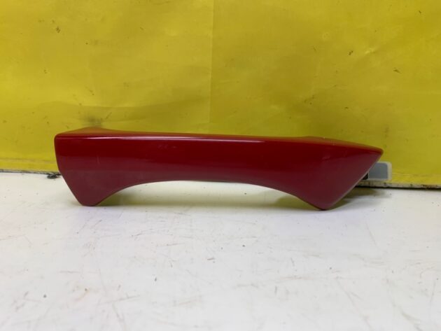 Used Rear Passenger Right Exterior Door Handle for Acura ILX 2016-2018 72141-SZN-A01YC