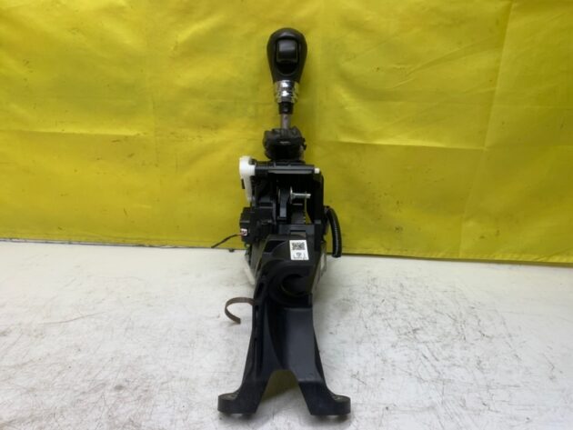 Used TRANSMISSION GEAR SHIFT SHIFTER SELECTOR LEVER for Acura ILX 2016-2018 54200-TX6-A81, 54700-TX6-A81, 54300-TX6-A81ZB, 54130-TX6-A82ZB