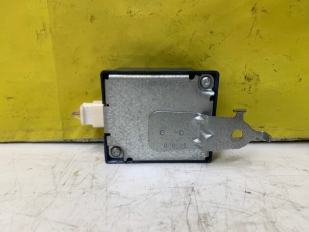 Used Door Control Module for Toyota Sienna 2010-2015 89741-08050, 89741-08050, 222174-101