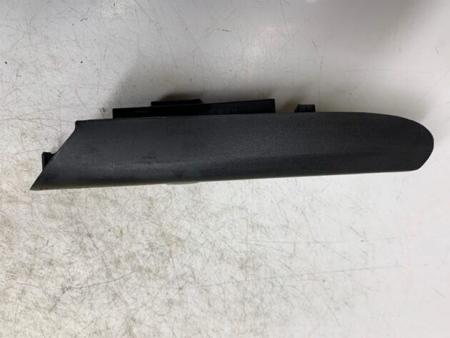Used Front Passenger Right Window Switch for Nissan Sentra 2015-2018 25411-1KL5A, 80960-3SG0A