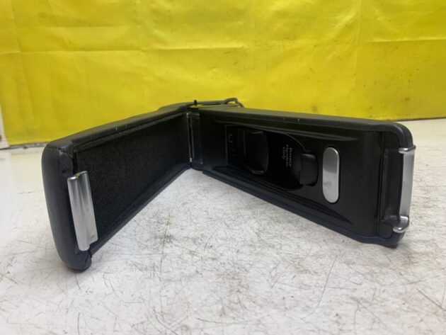 Used Armrest for Bentley Continental GT 2005-2007 3W0864101AC