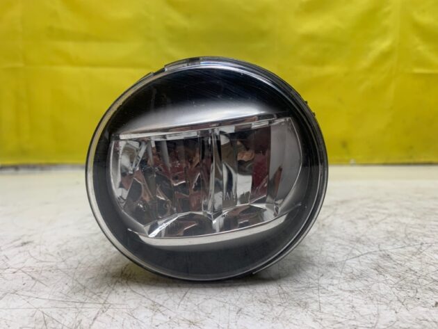 Used Left Driver Side Fog Light Lamp for Lexus RX350/450h 2015-2018 MDE1313794L
