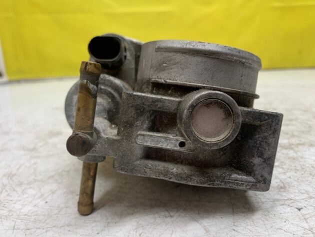 Used Throttle Body for Chevrolet Epica 2006-2009 96417710, A2C53081161