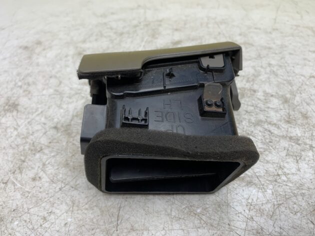 Used Driver Left Side Dash AirVent Air Vent for Infiniti M35/M45 2004-2008 68761EG000