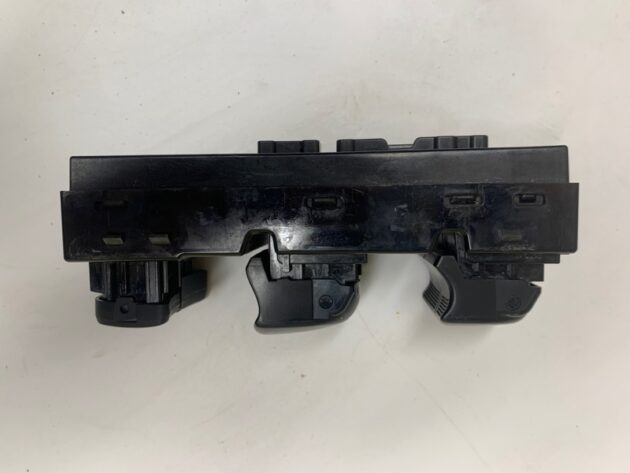 Used Master Power Window Switch for Nissan Sentra 2015-2018 254013SH1A