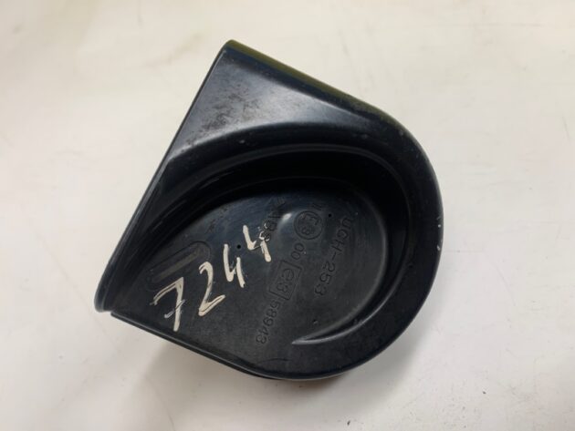 Used Horn Signal for Acura TSX 2003-2008 38150-SDB-A02
