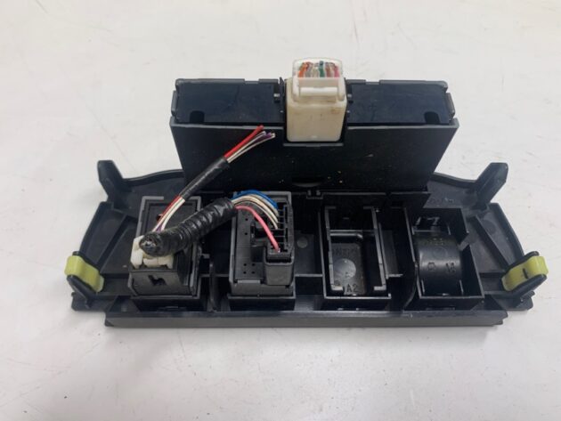 Used SEAT HEATER SWITCH for Lexus GS350 2007-2011 58919-30040, 58919-30050, 84988-30150, 58919-30050