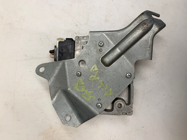 Used Power Steering Control Unit for Acura TLX 2014-2017 39980-TZ4-A6
