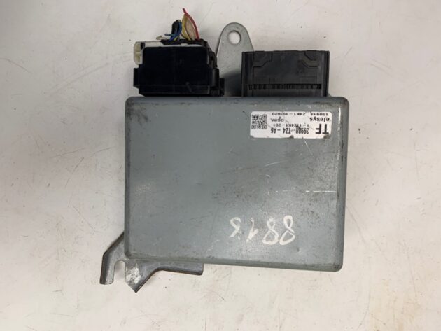 Used Power Steering Control Unit for Acura TLX 2014-2017 39980-TZ4-A6