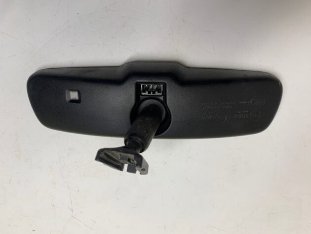 Used Interior rear view mirror for Honda Pilot 2015-2018 76400-TG7-A11