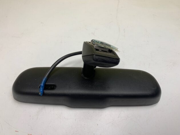 Used Interior rear view mirror for Lexus LS460 2009-2012 87810-50302, 87810-50300, 87810-50301