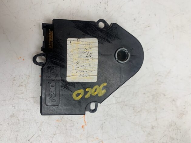 Used Heater Blend Door Actuator for Buick Enclave 2007-2013 20826182