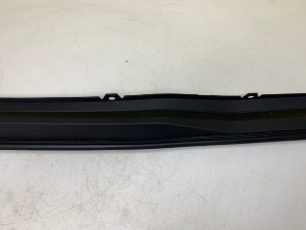 Used FENDER PROTECTOR PANEL for Lexus LS460 2009-2012 53808-50010