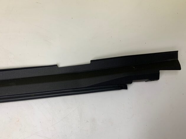Used FENDER PROTECTOR PANEL for Lexus LS460 2009-2012 53808-50010
