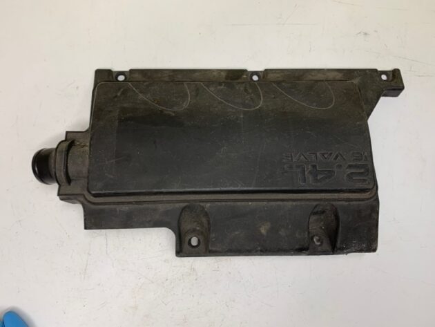 Used Engine Cover for Mitsubishi Eclipse 2005-2008 MN115519, MN180005, MN180104, MN115519, MN156483