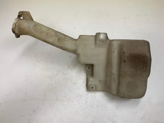 Used Windshield Washer Tank Fluid Reservoir for Mitsubishi Eclipse 2005-2008 MN142096, MN142249