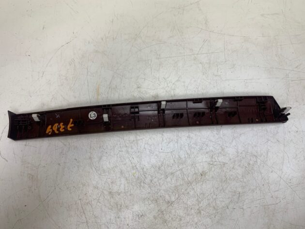 Used Instrument Panel Trim for Lexus LS460 2009-2012 55472-50010