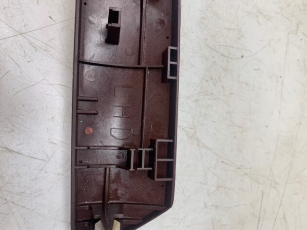 Used Instrument Panel Trim for Lexus LS460 2009-2012 55472-50010
