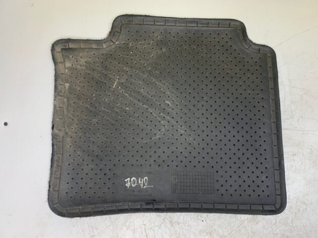 Used Rugs Carpet Floor for Toyota Camry 2011-2013 PT208-03120
