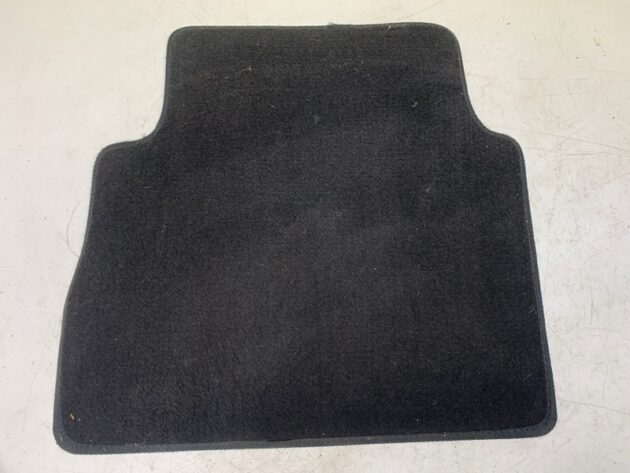Used Rugs Carpet Floor for Kia Sorento 2010-2013 1UF14-AB030