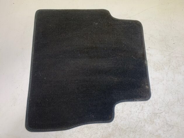 Used Rugs Carpet Floor for Kia Sorento 2010-2013 1UF14-AB040