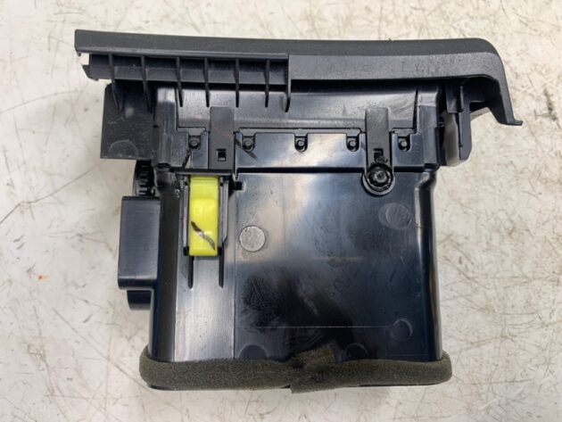 Used Passenger Right Side Dash AirVent Air Vent for Lexus RX350/450H 2012-2014 55660-0E020