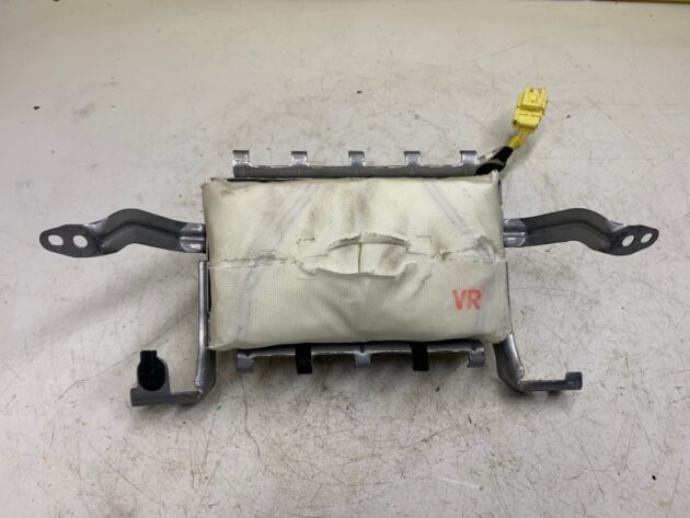 Used Passenger Side Dashboard Airbag for Lexus RX350/450H 2012-2014 739600E020, 82140-48010