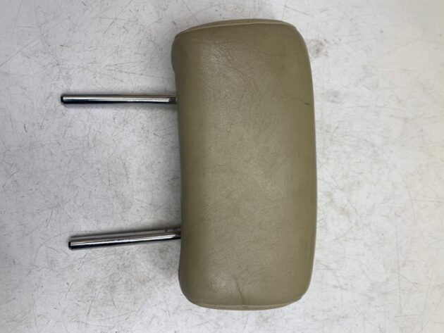 Used Rear Left or Right Headrest for Infiniti FX35 2005-2008 86430CL70A, 86430CL70B