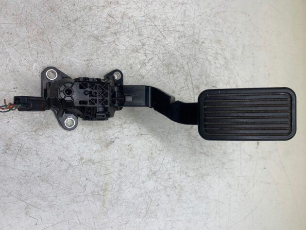 Used Gas Pedal for Acura TLX 2014-2017 17800-T2A-A01, MX270000-0430