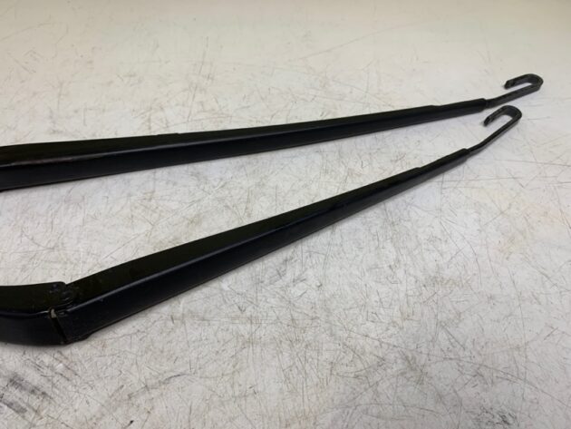 Used Front Windshield Wiper Arm for BMW X5 2003-2006 61617132216, 61617075612, 61619449943, 61619449947