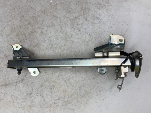 Used Tailgate Lift Motor for Subaru Forester 2016-2018 63320SG000, TDS-KNB12SB