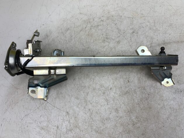 Used Tailgate Lift Motor for Subaru Forester 2016-2018 63320SG000, TDS-KNB12SB