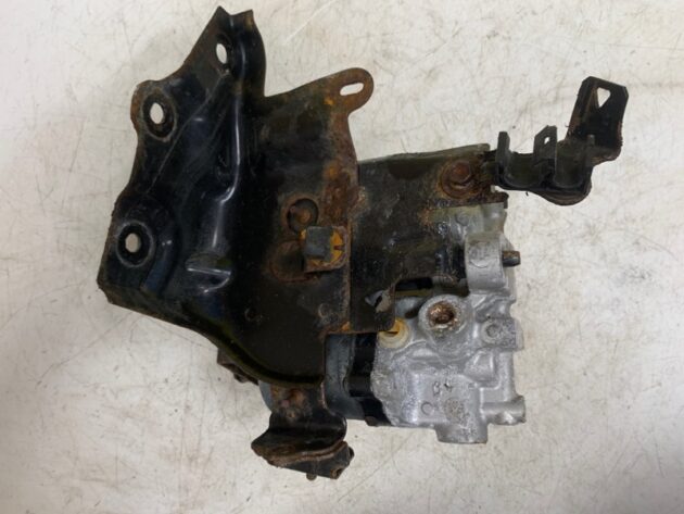 Used Brake Booster Vacuum Air Pump for Toyota Prius 2012-2014 4459047050