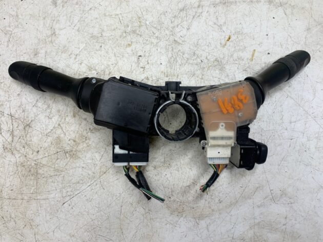 Used Steering Column Switch for Lexus RX350 2006-2008 841400E011, 846520E021